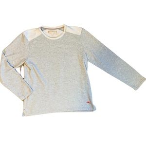 Tommy Bahama crewneck